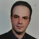 دکتر علی شیرزاد دلاور
