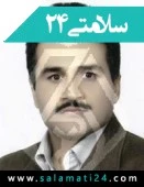 دکتر بهمن حجتیان