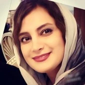 الدكتور سارا علیجانی