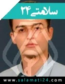 دکتر رضا زوار
