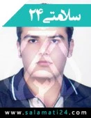 دکتر حمیدرضا اسفندیاری