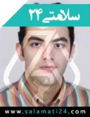 دکتر هادی توحیدی