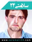 دکتر رضا عبدلی