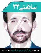 دکتر ناصر ضیغمی