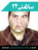 دکتر منصور خدیوی کاشانی