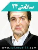 دکتر سید میلاد علوی