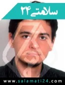 دکتر بردیا بیدار مغز