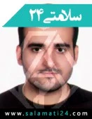 دکتر خشایار بیدار مغز