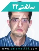 دکتر محمد حسین احرار یزدی
