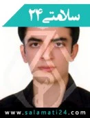 دکتر نوراله نجفی