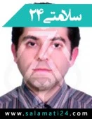 دکتر اشکان هاشمی نیا
