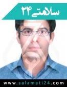 دکتر حسن کیانی احمد ابادی