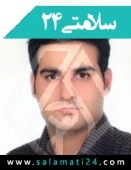 دکتر امیرحسین خیراندیش