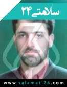 دکتر سید امیرعباس هاشمی قمصری