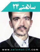 احمدرضا سمیعی نسب