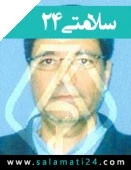 دکتر غلامحسن انصاری