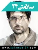 دکتر سید اکبر نظام الدین کچویی