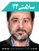 دکتر سامان توکلی