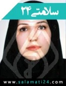 شبنم موثقی