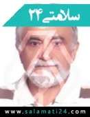 دکتر سید محمد همایونی