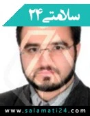 دکتر محمد کیانی