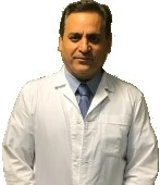 دکتر محمدکریم اسماعیلی