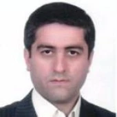 دکتر محمدرضا اشرافی