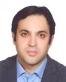 دکتر حسین اخیاری