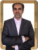 دکتر سید وصال اسلامبولچی