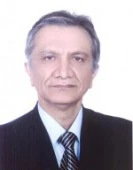 دکتر حیدر اسکویی