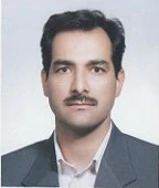 دکتر ناصر افضلیان