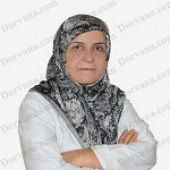 دکتر زهرا سادات استانه