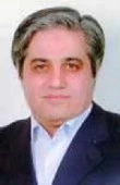 الدكتور محمود بهشتی