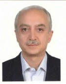 الدكتور سید بهزاد پوستی