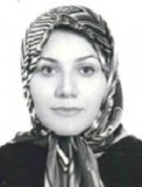 دکتر خدیجه تهرانی