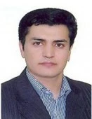 دکتر شریف نجفی