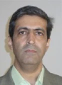 دکتر غلامحسین حسنی