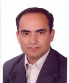 الدكتور نقی حسینعلی