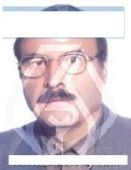 دکتر علی اصغر حیدری