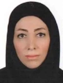 دکتر مریم مستقیمی تهرانی