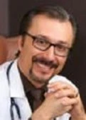 دکتر مهران زمانی زاده