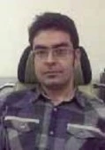دکتر حمید شجاعی