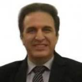 الدكتور احمد شجاعی