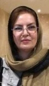 دکتر بهناز مشکوتی