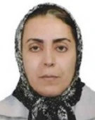 دکتر نوشین صفوی