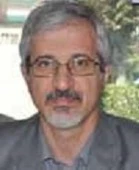 دکتر حسین صوفیانی