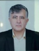 الدكتور حسین صباغی