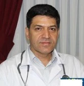 دکتر حسن فضلی سروستانی
