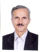 دکتر سیدمحمد کاظمینی