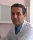 دکتر محمدرضا کوثری